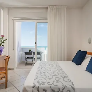 Piccadilly Appart hôtel Rimini