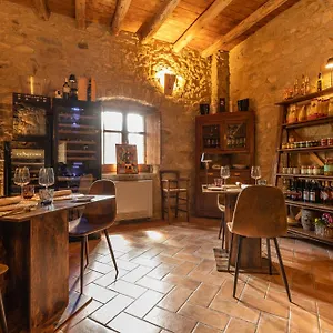 Hammam Rooms, Cagliari, Senorbi, Sardegna Hotel Senorbi