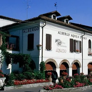 hotel-arnaldo-aquila-doro.emilia-romagnahotels.net/