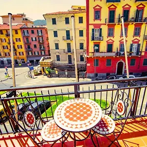 albergo-venezia-la-spezia.hotelitalianriviera.com/