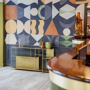 hotel-bristol-alassio.hotelitalianriviera.com/
