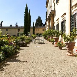 poggio-torselli-apartments.it-tuscanyhotel.com/