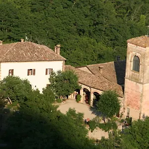 antica-locanda-la-canonica.emilia-romagnahotels.net/