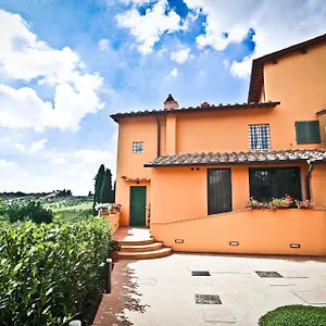 poggio-baronti-bb.it-tuscanyhotel.com/