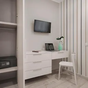 residence-san-carlo-laigueglia.hotelitalianriviera.com/