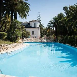 residence-villa-marina.hotelitalianriviera.com/